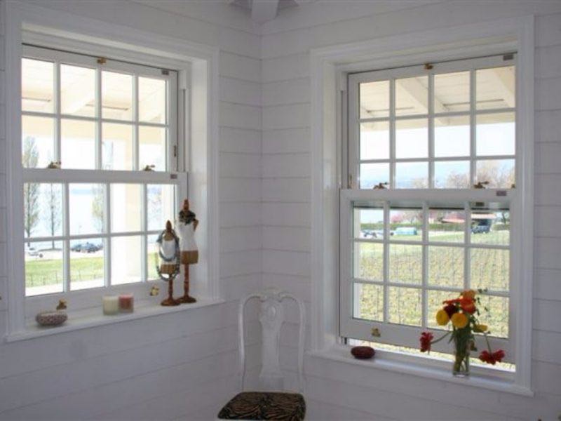 uPVC Double Glazed Windows Prices Chelmsford