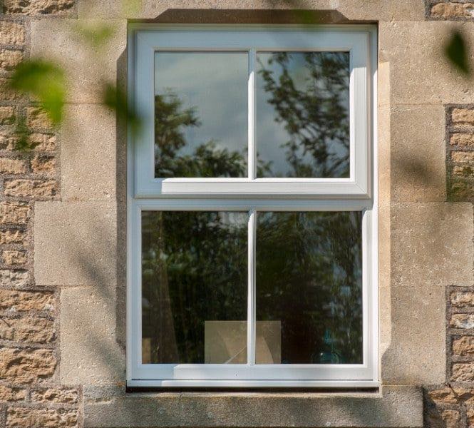 PVCu Windows Prices Essex